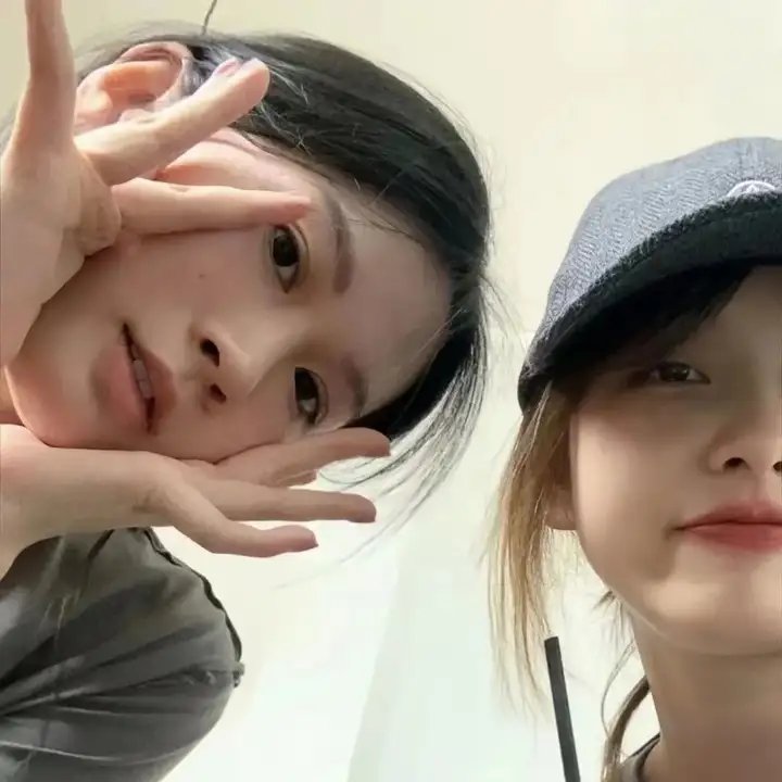 后人 海报