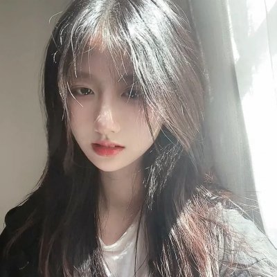 猛将娇娃 海报