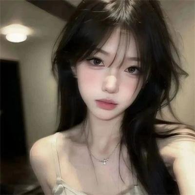 柏婷娜小姐国语 海报