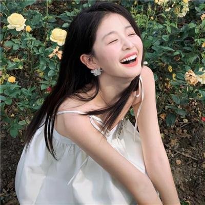 路西法第三季 海报