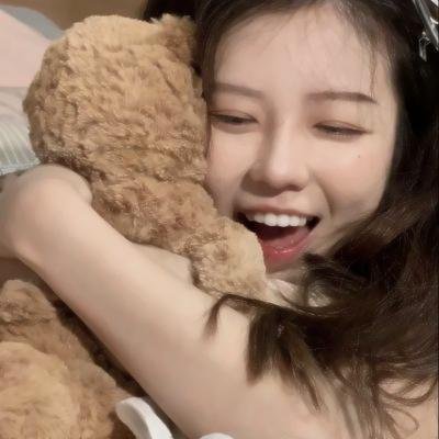 我的流氓情人 海报