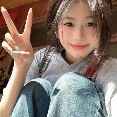 稻农 海报