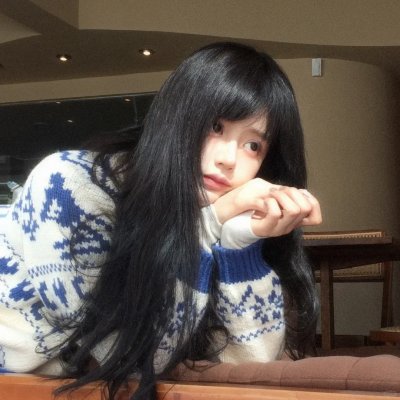 全心交融 海报