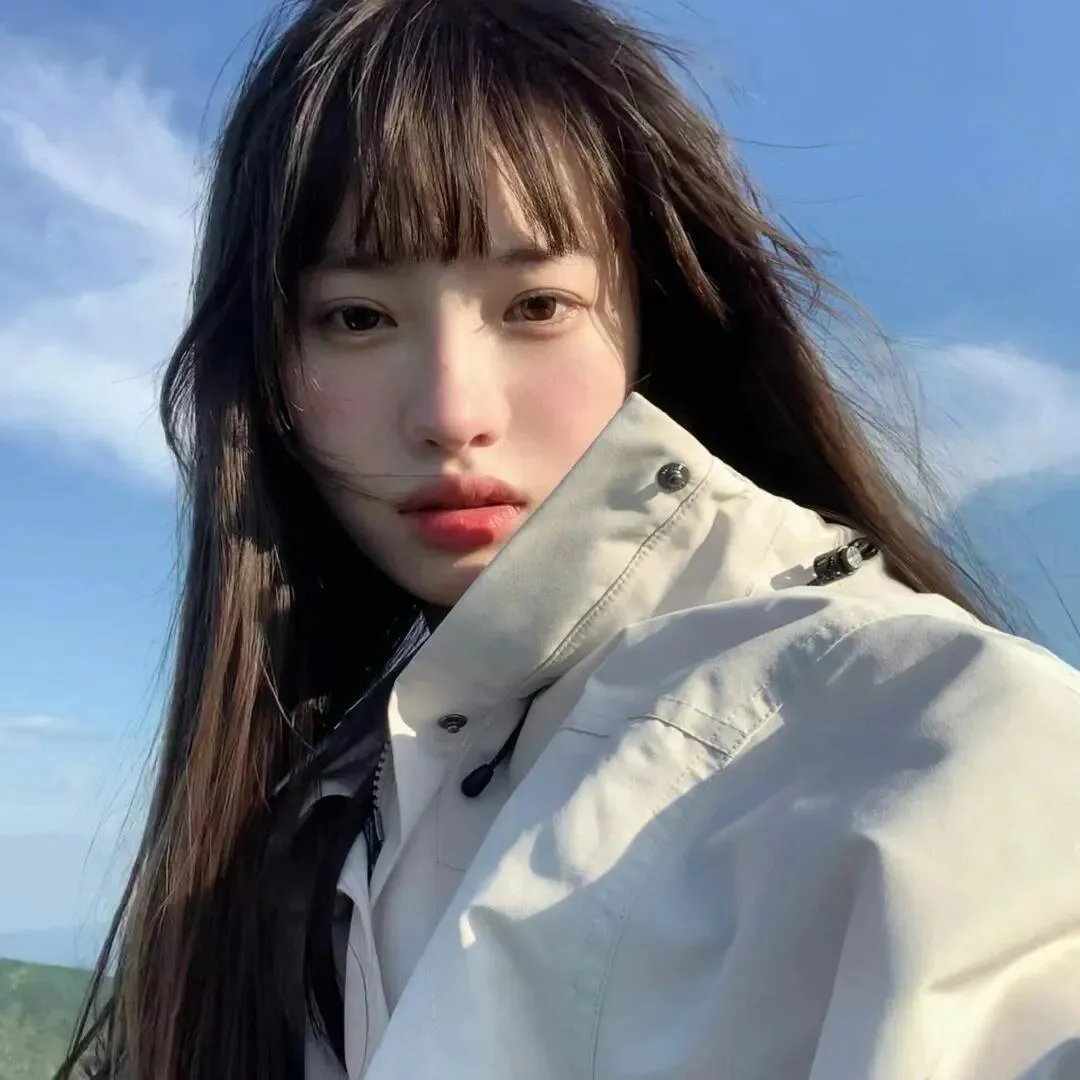 画中仙 海报