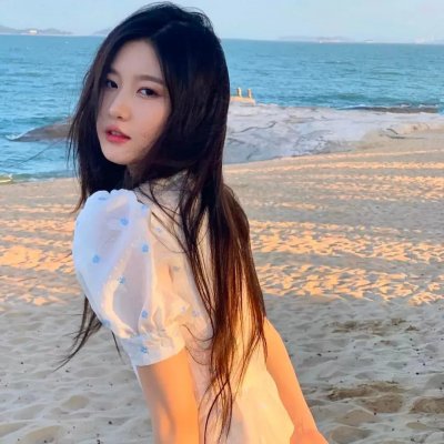 麻雀变王妃 海报