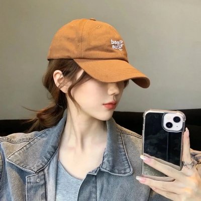 狂徒丽塔 海报