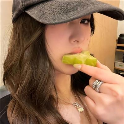 与狼共谋 海报