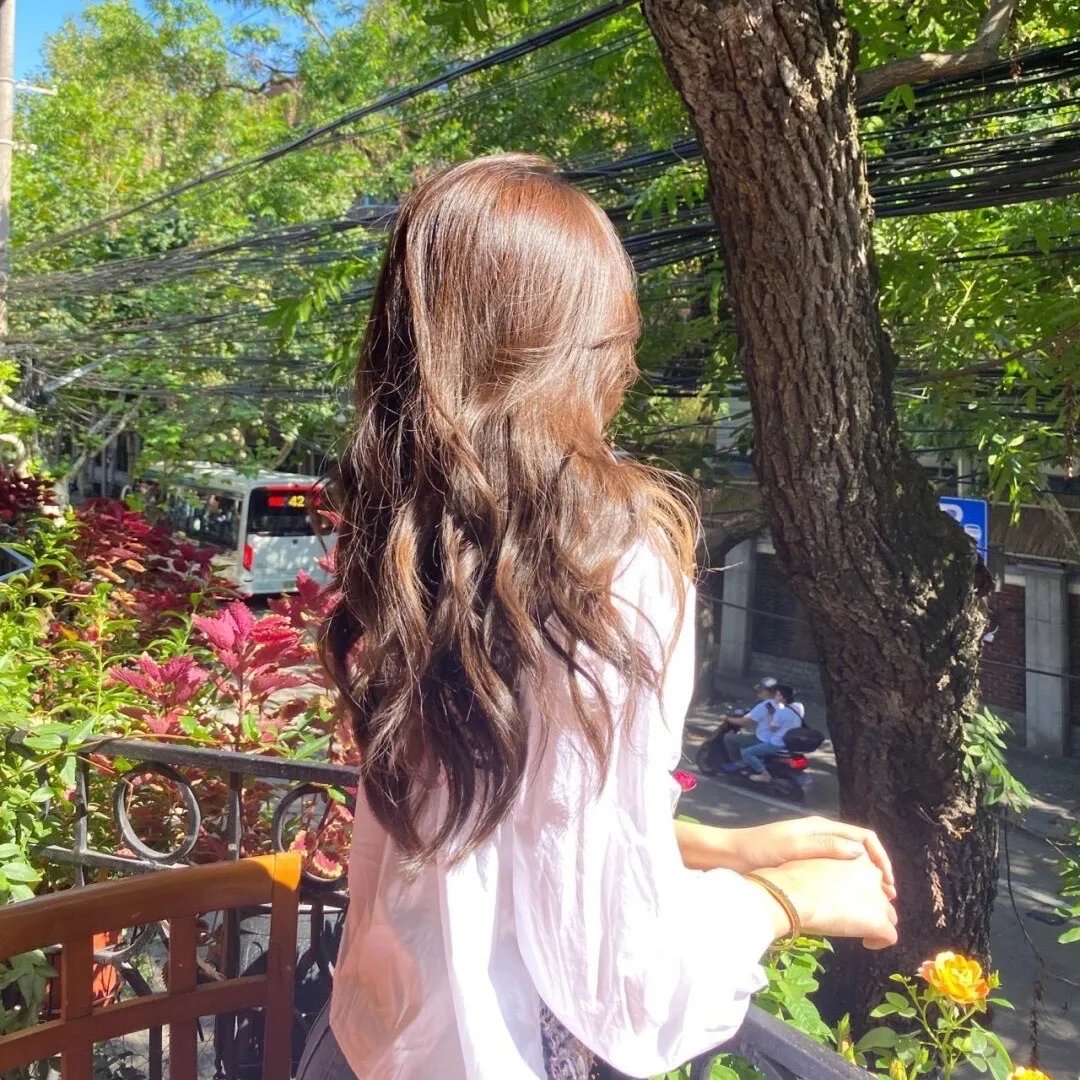 边城落日 海报
